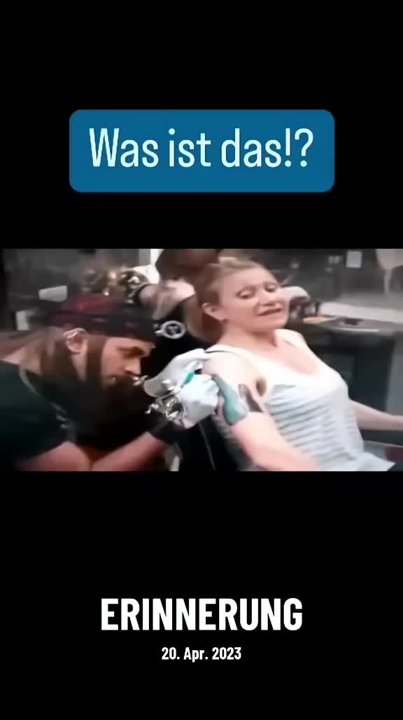 @Nobody is perfect