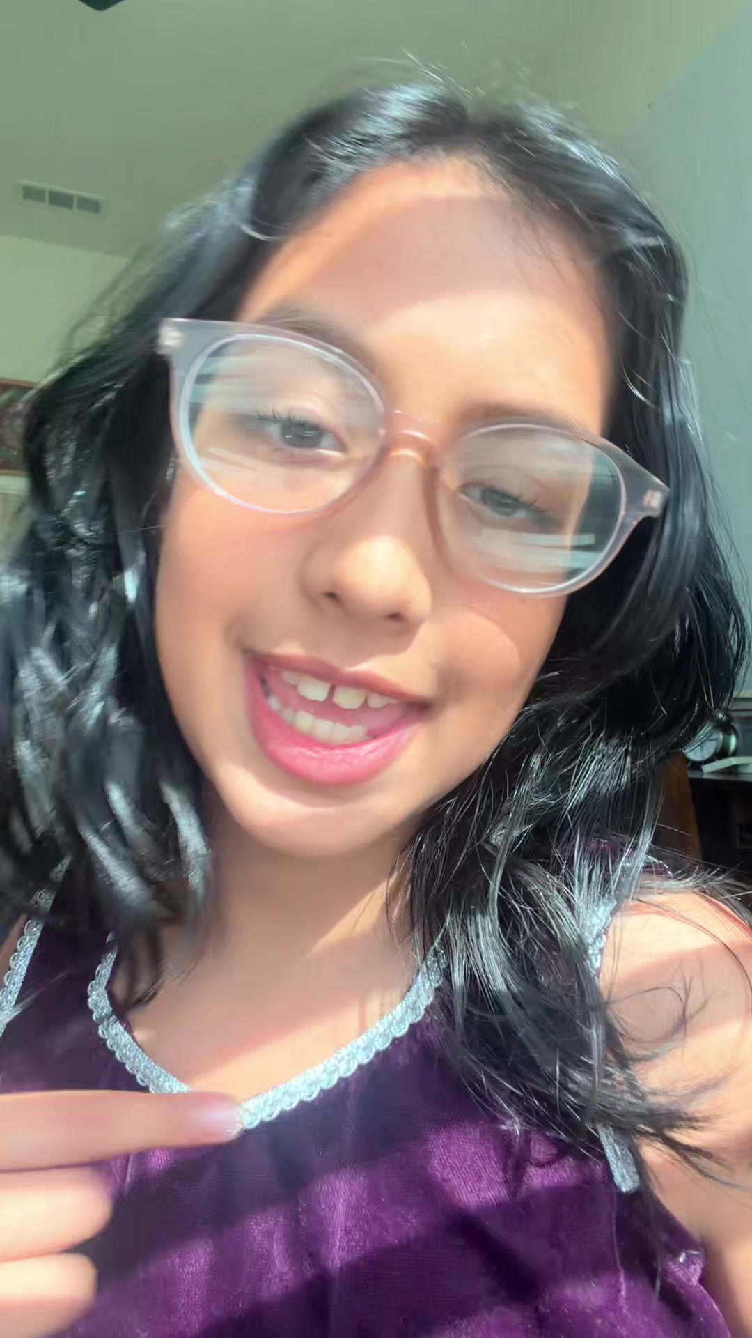 @Priyashvina
