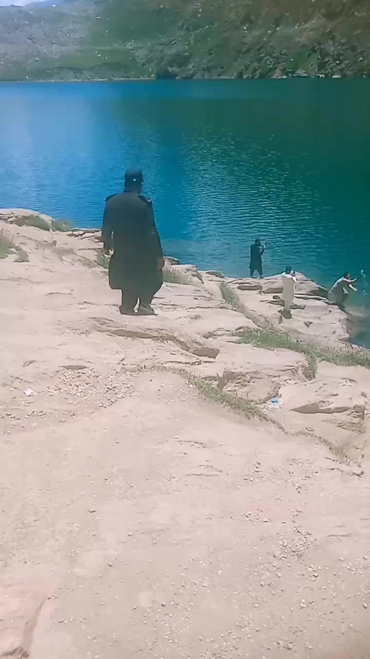 @M Faisal naran