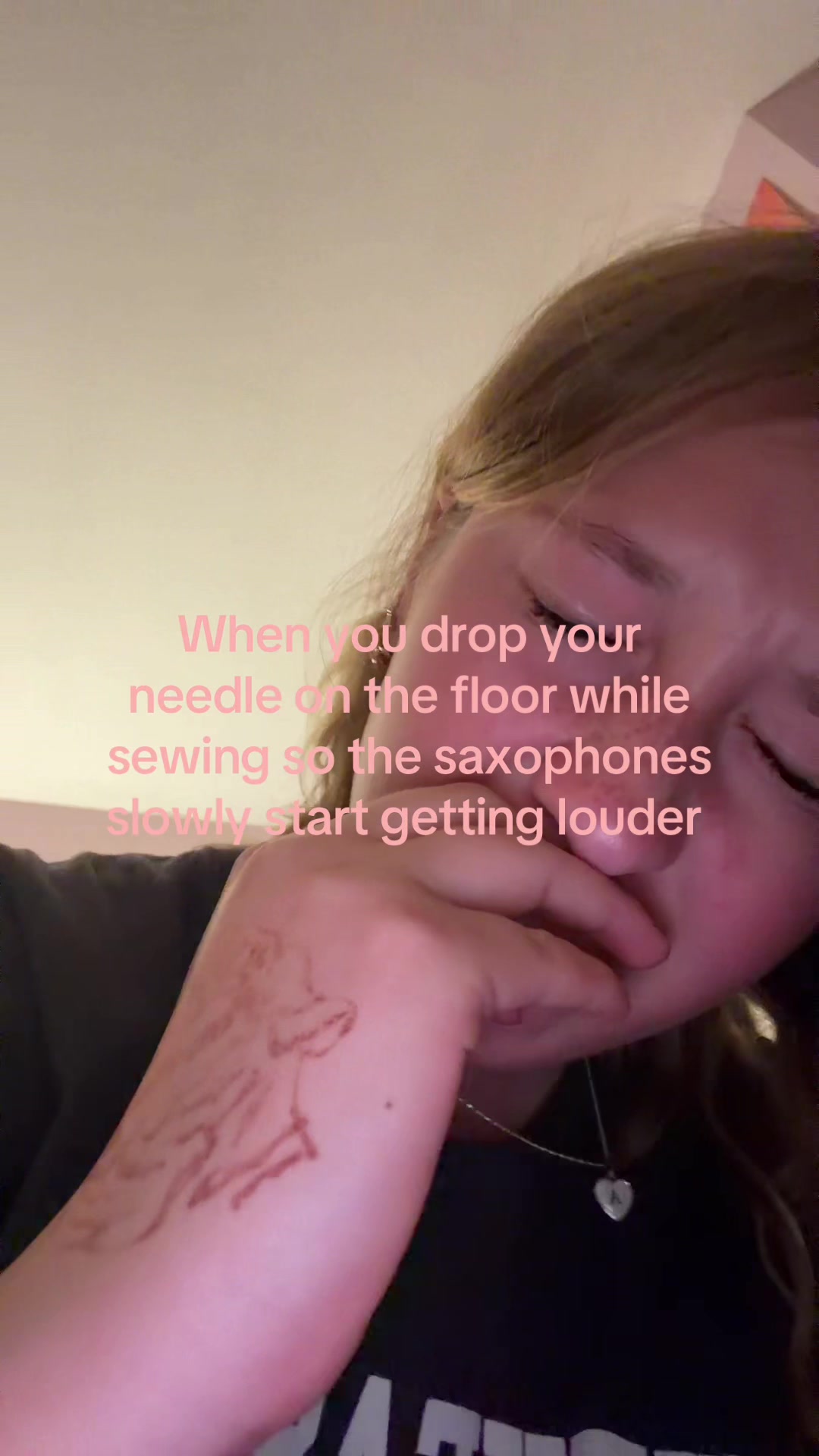 @Lay