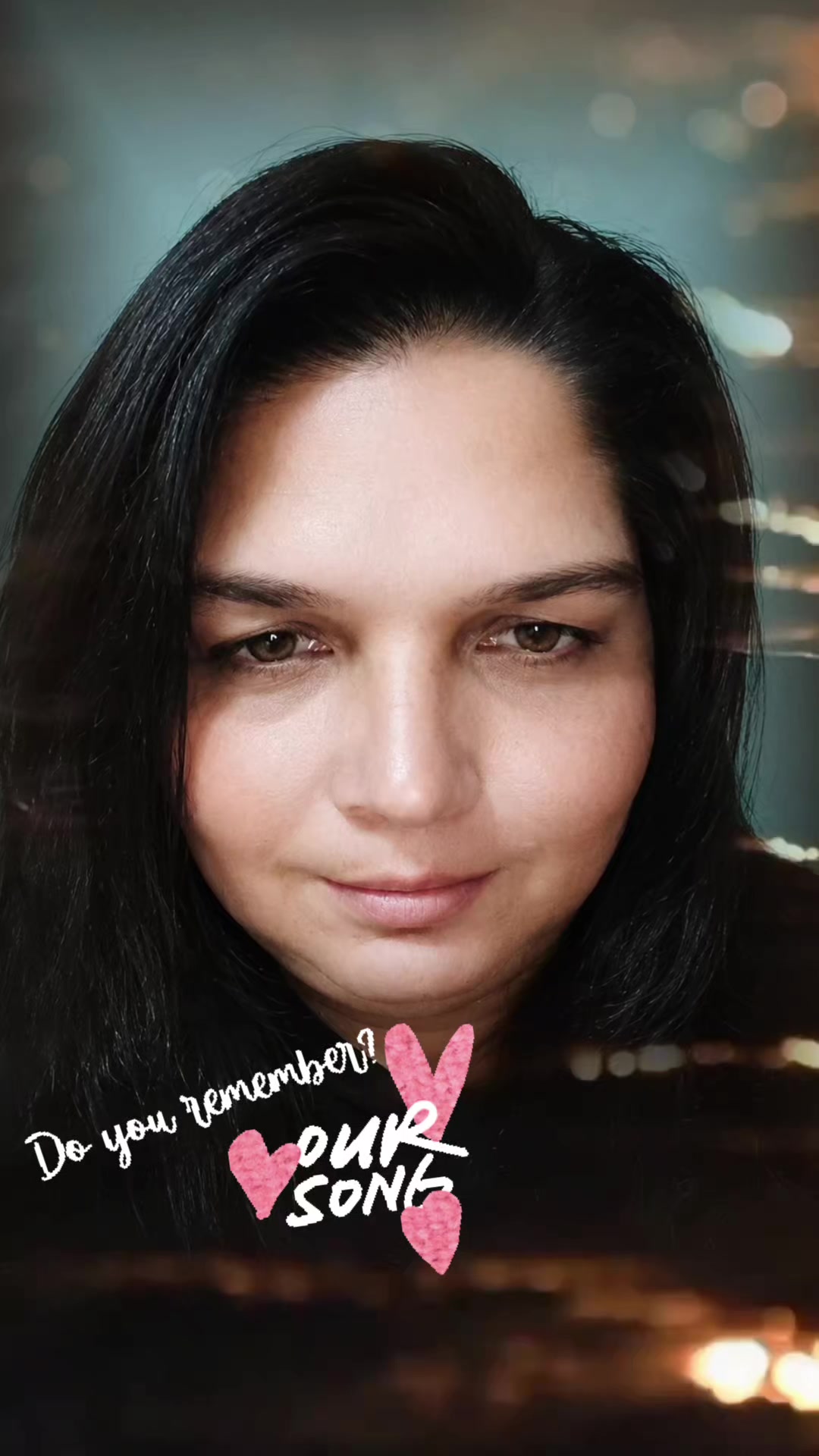 @Justminime