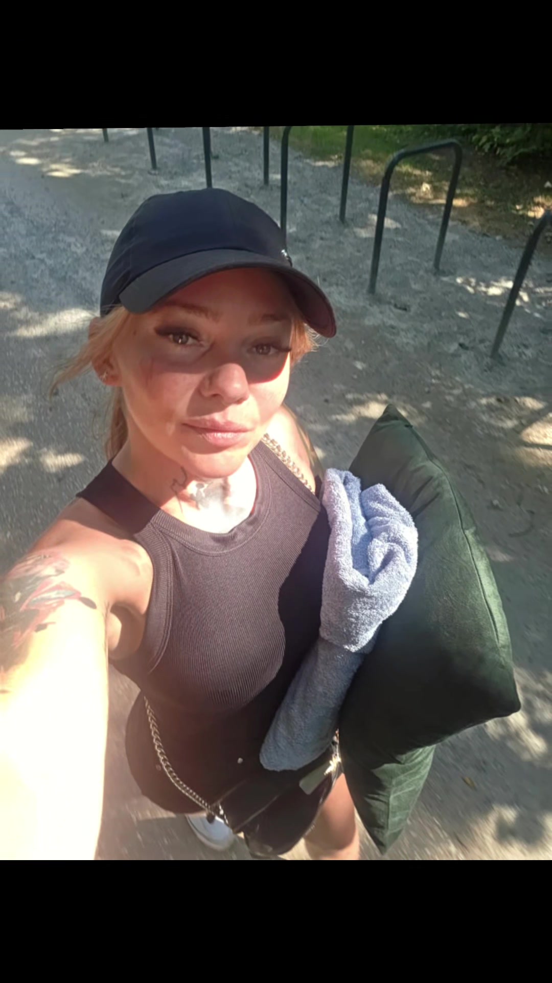 @Star