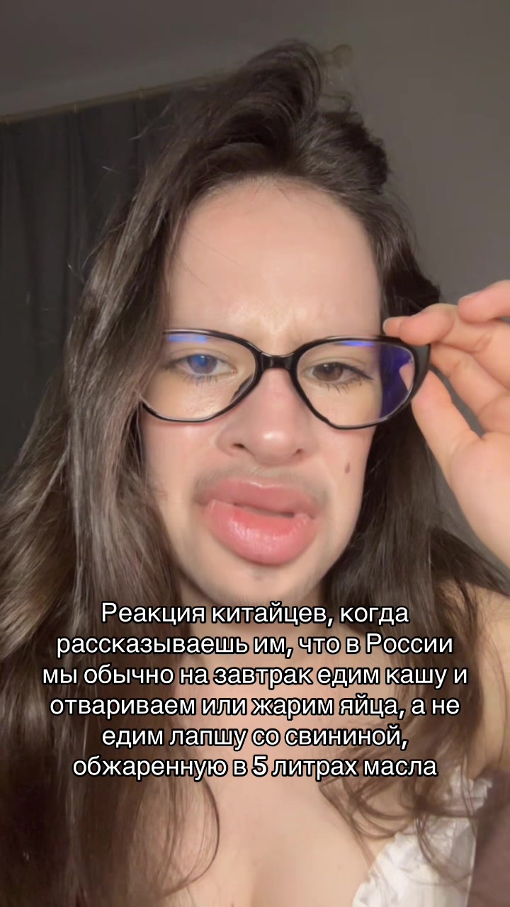 @Valeriaakulikova