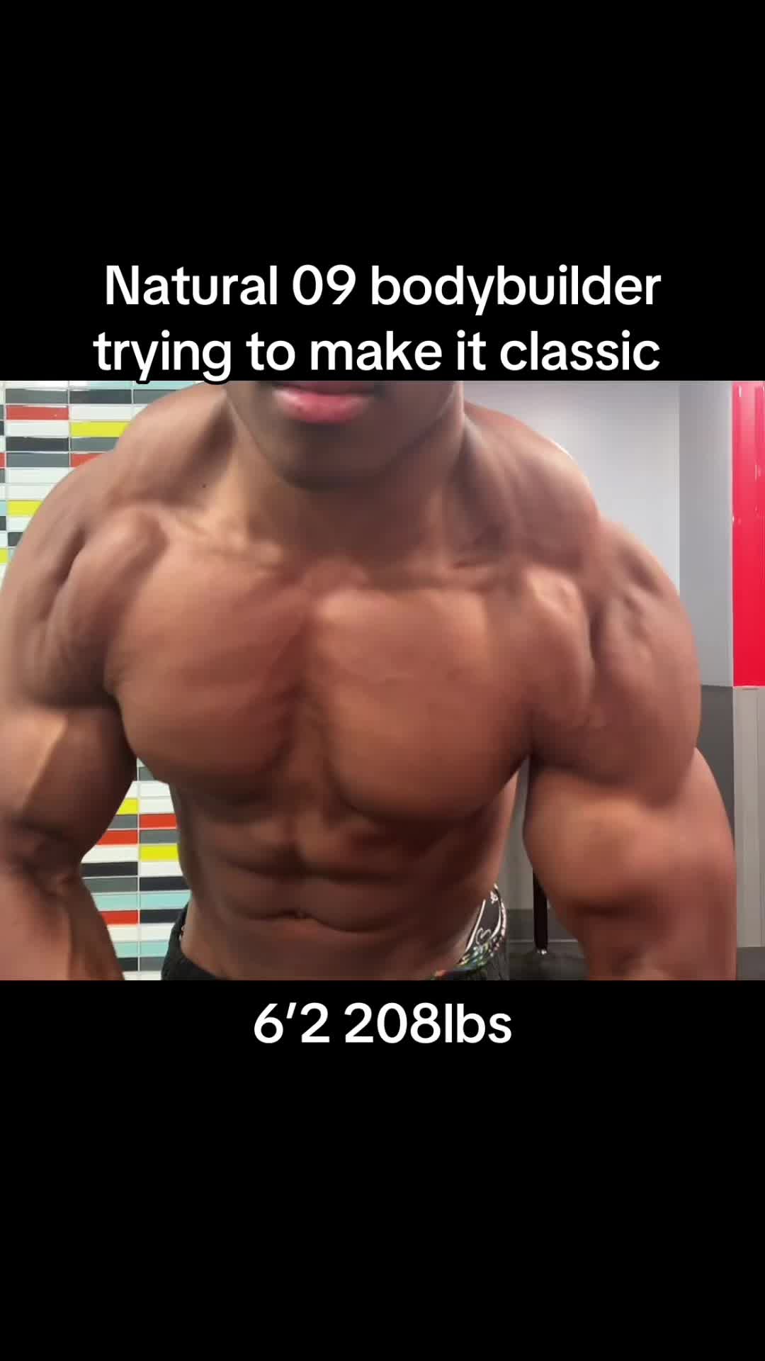 @christanlifts