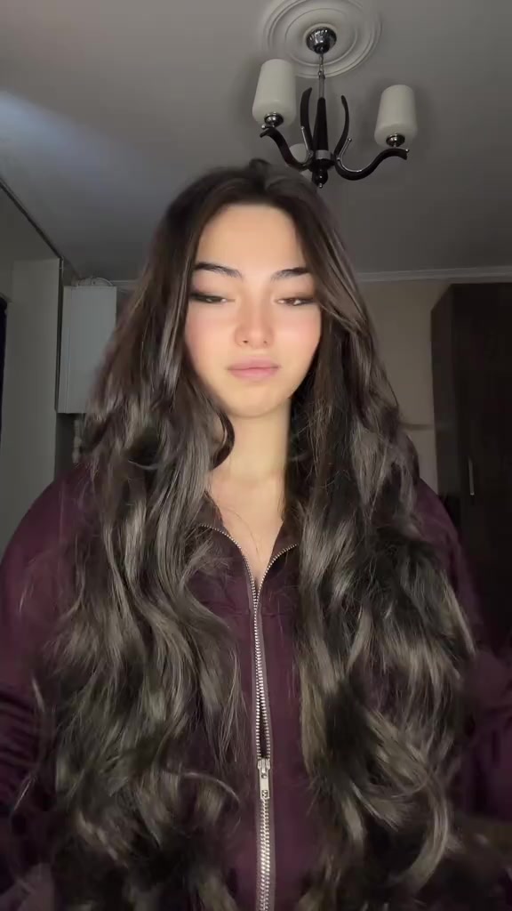 @Tamtapaksadze
