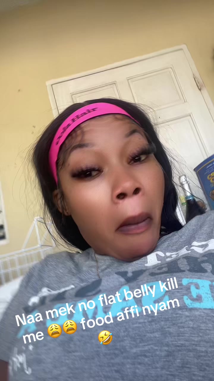 @1_dandan‼️