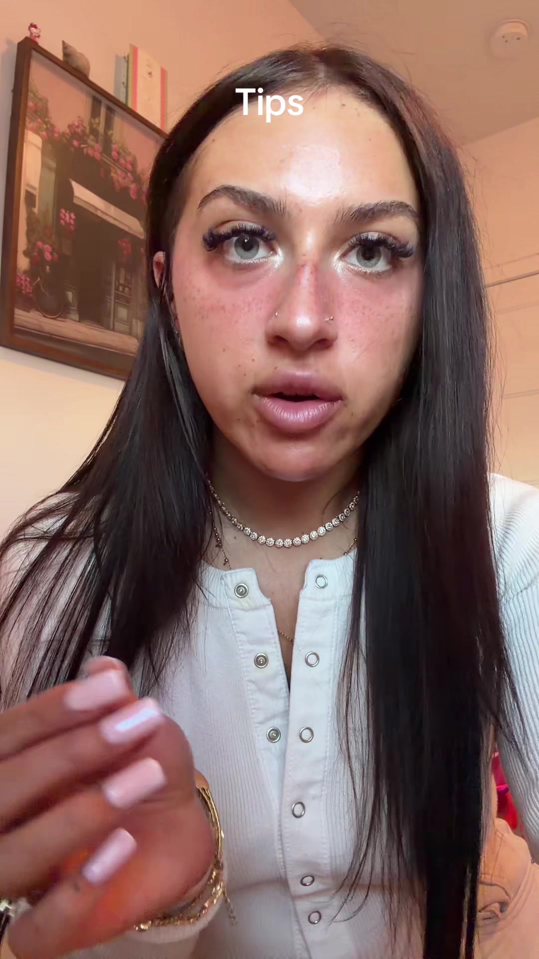 @🤍Meg🤍-   Beaut&eacute;/Lifestyle