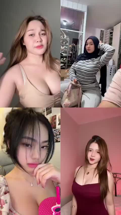 @user82805522678