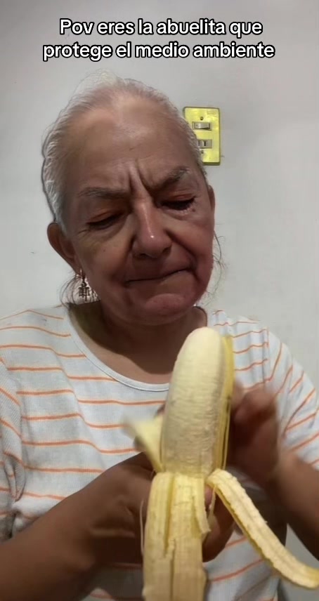 @Alice Guerrero
