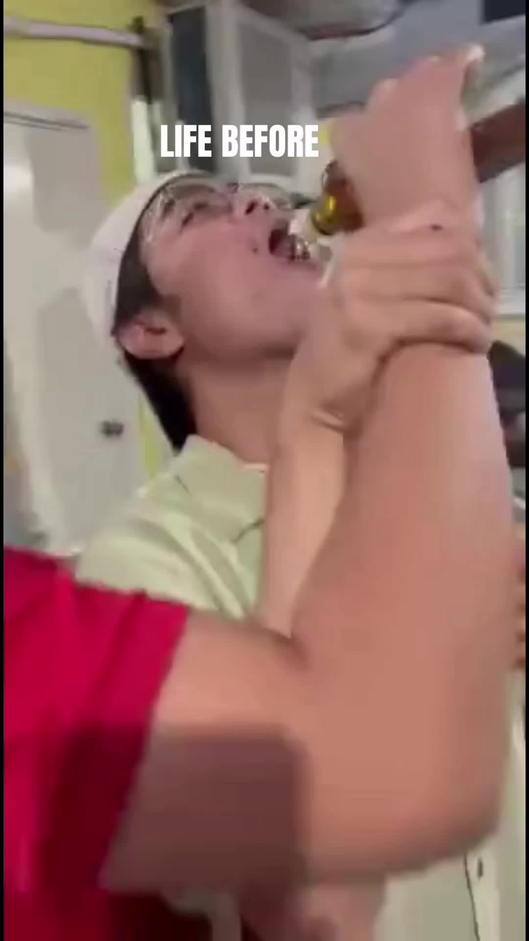 @ronmallarii