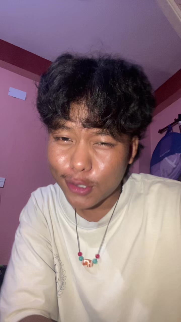@๐ธ