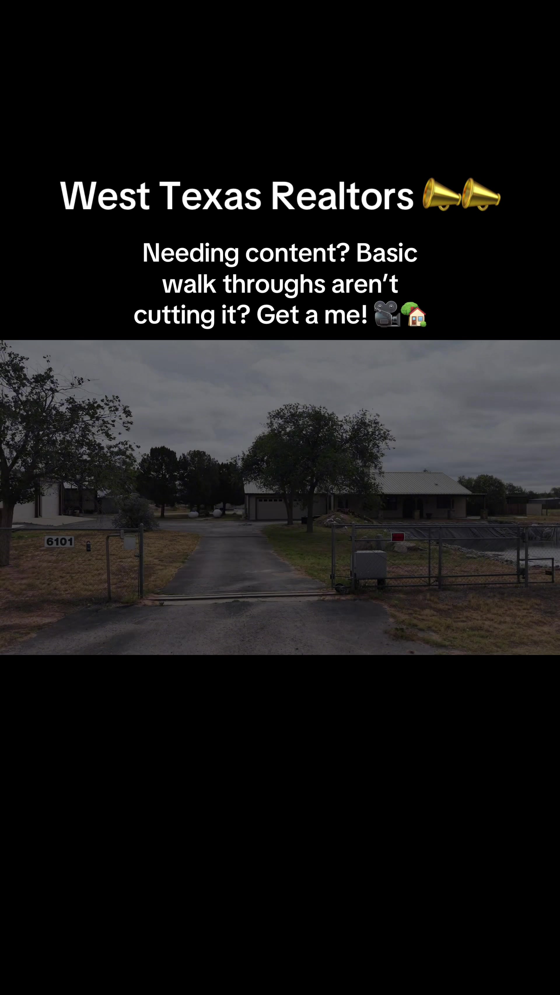 @bay&spades;️🐆📸⚡️🩷🎲🎱🌊🏄🏼&zwj;♀️