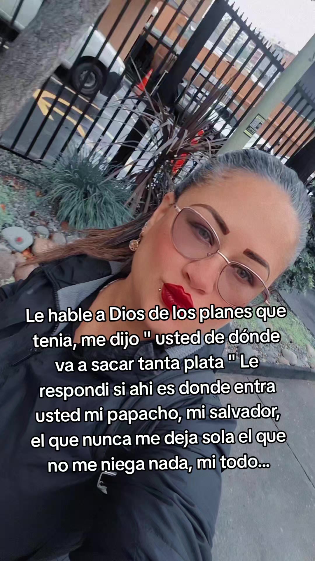 @JAZMIN RAMIREZ CANO 🇨🇴