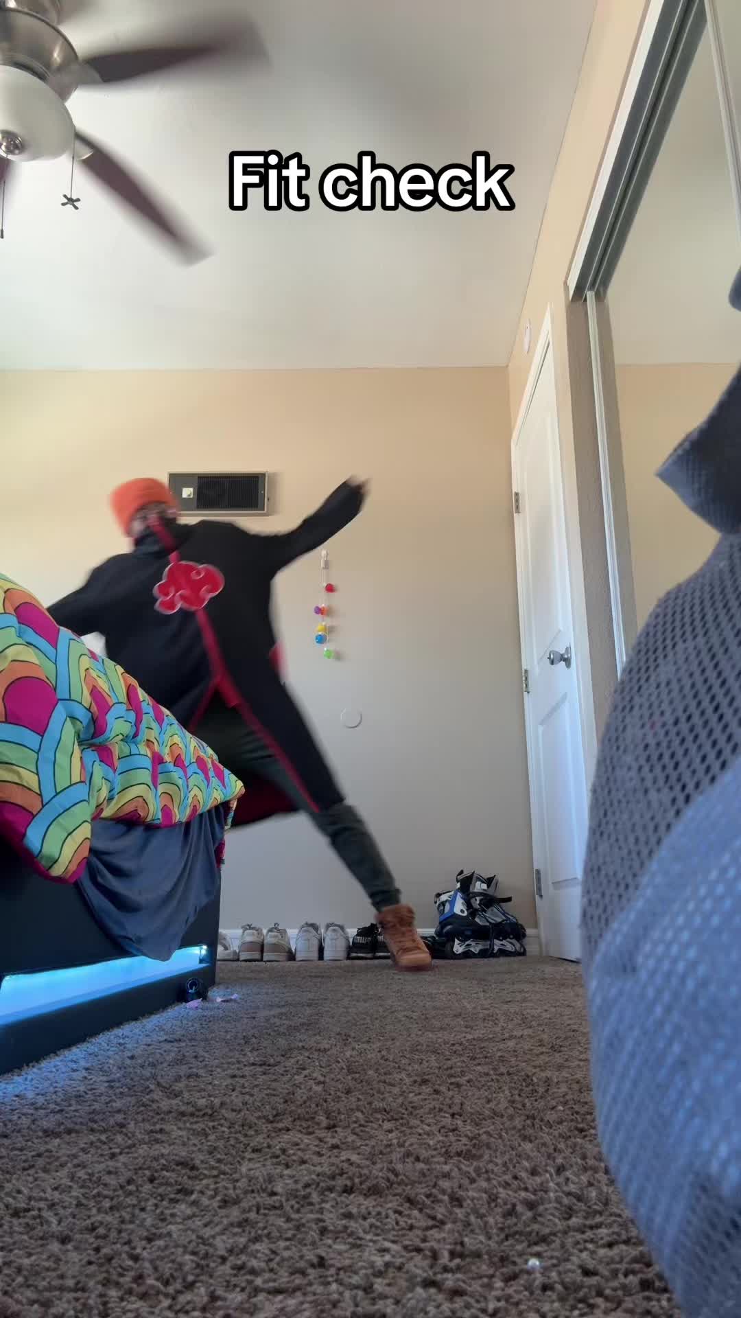 @✨Artie✨