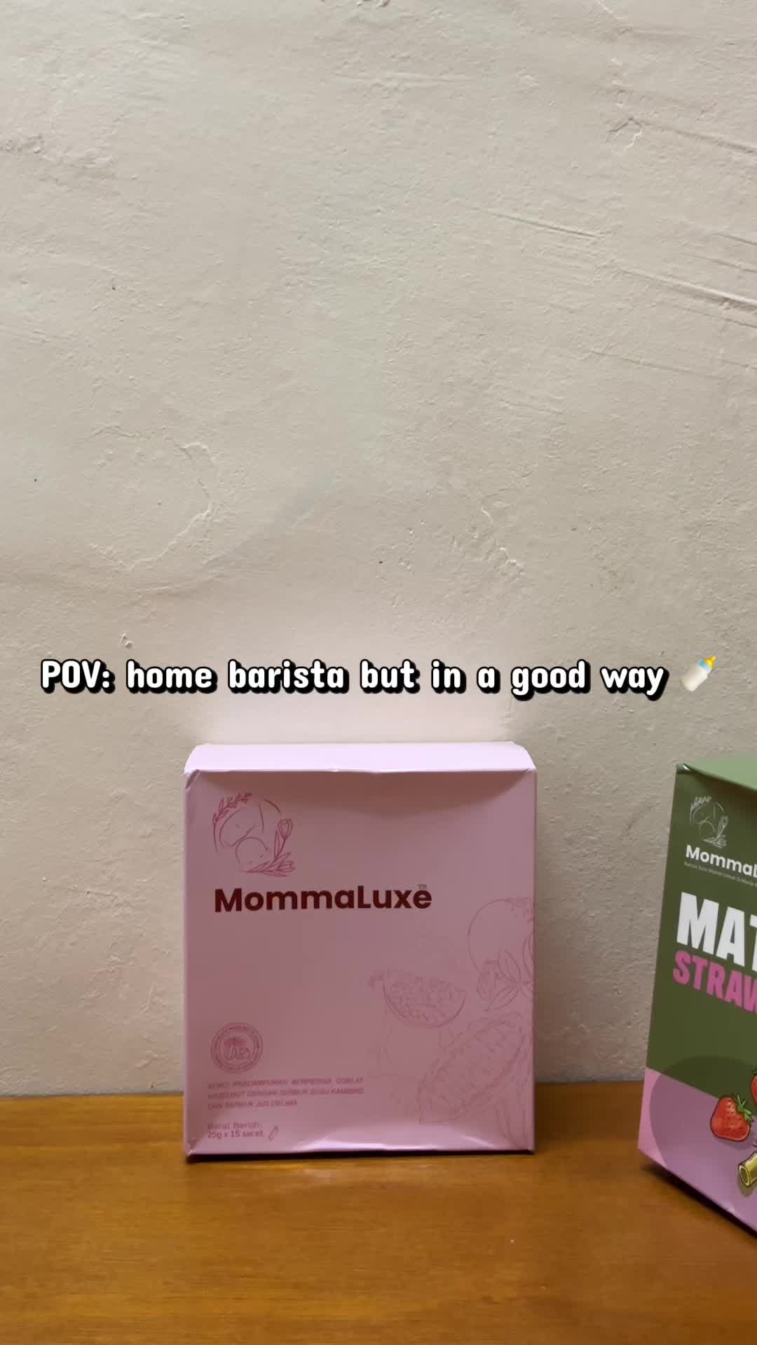 @Arinaabee