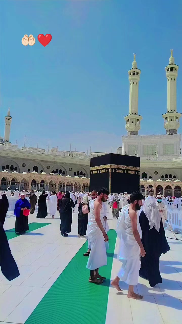 @usmanbaba🖐️☝️