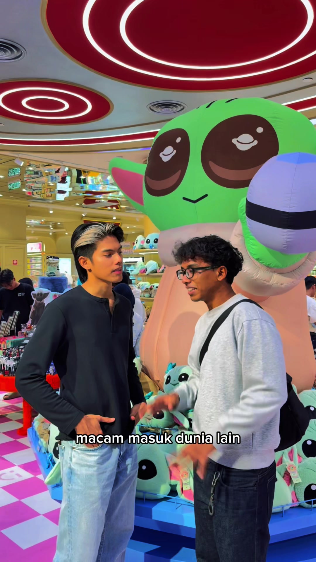 @Baiboek