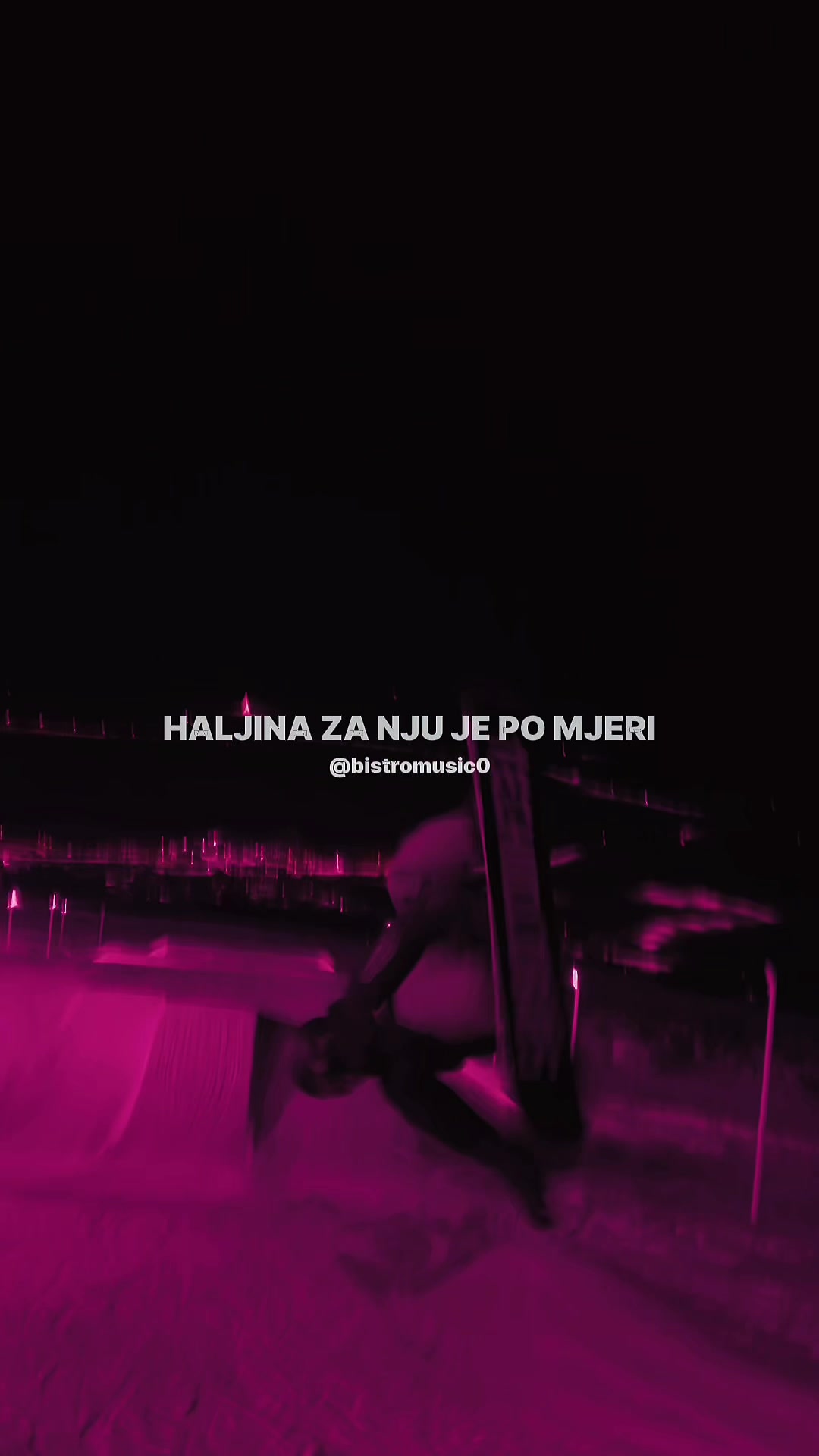 @𝗕𝗜𝗦𝗧𝗥𝗢
