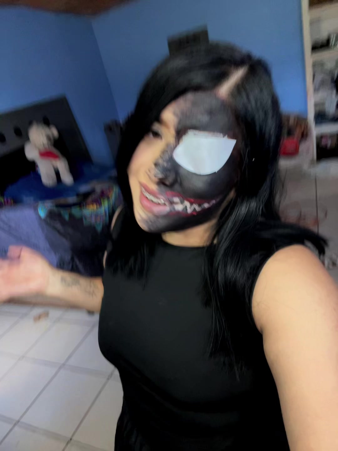 @yossrmz😎