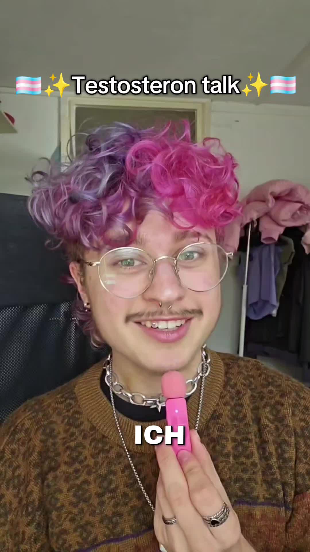 @JoshuaNaira