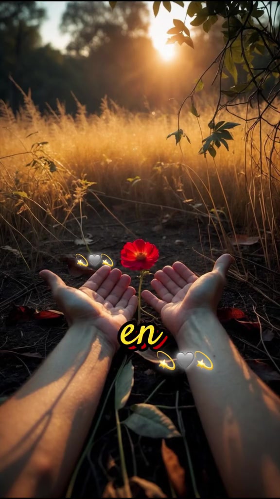 @💫🩶💫