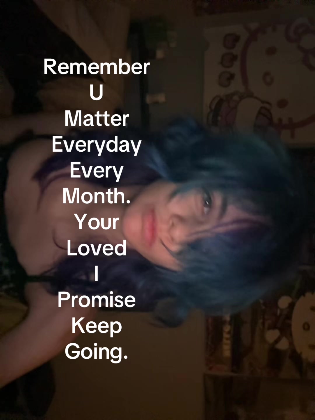 @𝘔𝘰𝘯𝘴𝘵𝘦𝘳