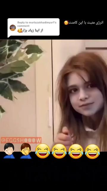 @𝐌𝐨𝐫𝐩𝐡𝐢𝐧𝐞💊