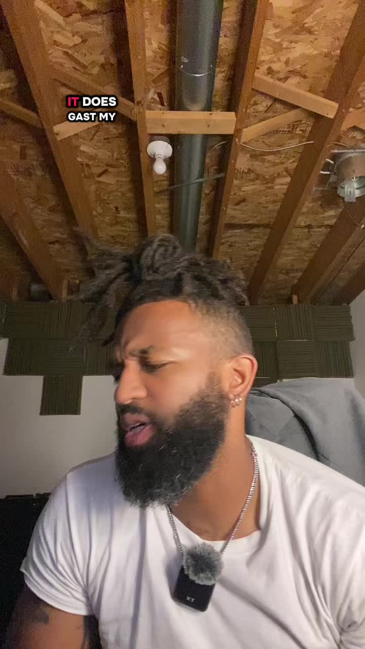 @hytjose