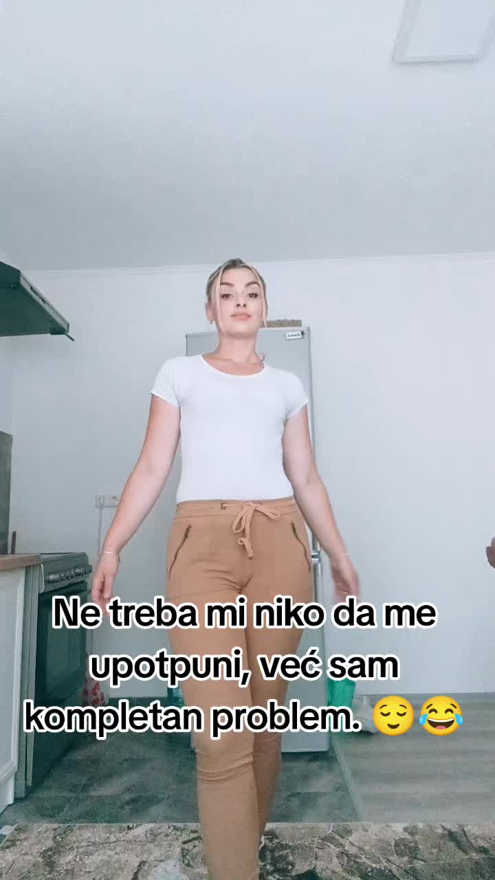 @💫⭐💫