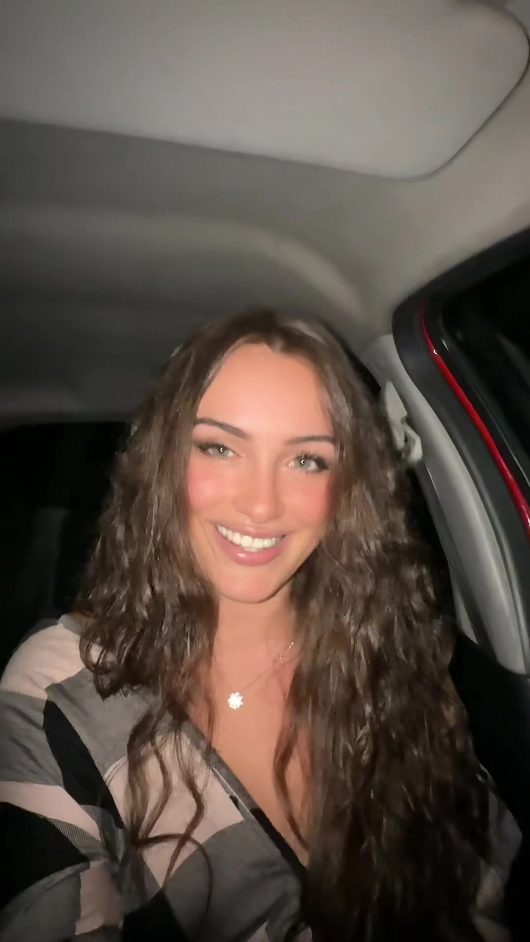 @ersiola__
