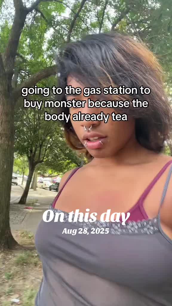 @nik 🎀