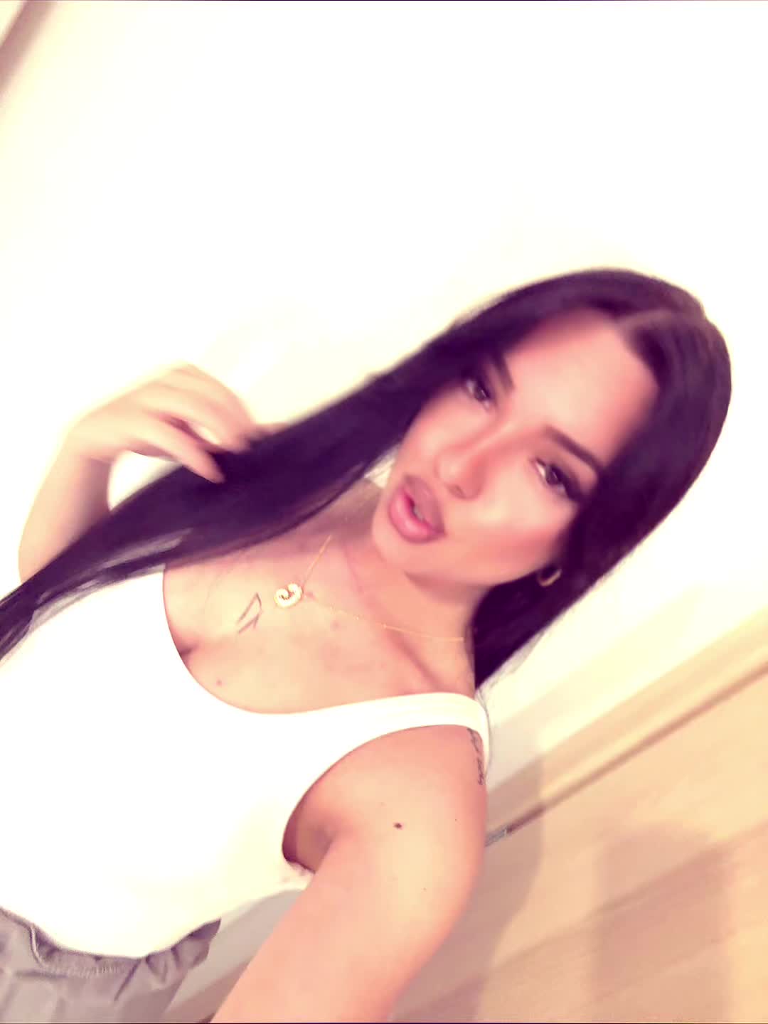 @𝟏𝟕