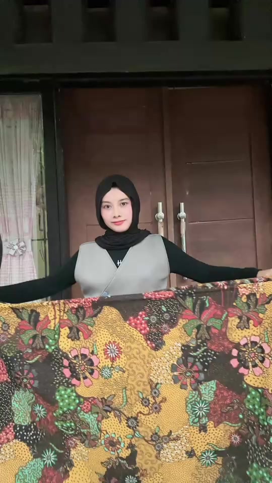 @Mon🧸🇵🇸