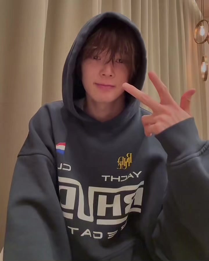 @rena