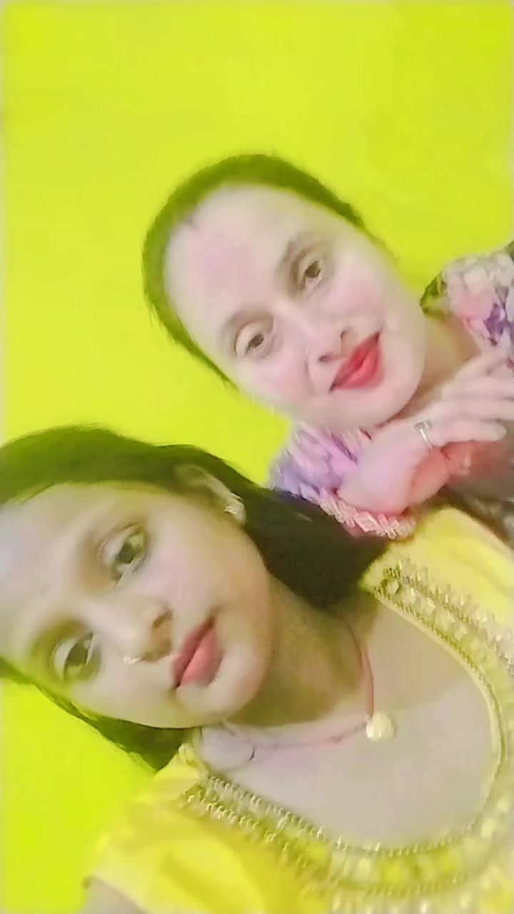 @Muskan Sarraf