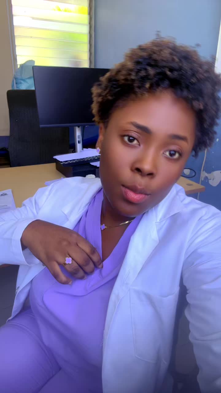 @Dr_Mehu🥼🩺✅🇭🇹