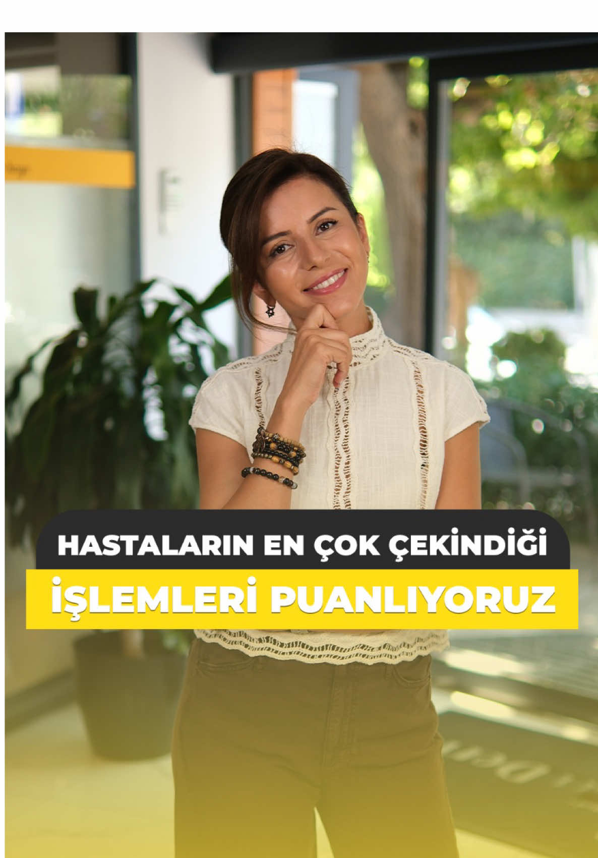 @Özel İzmir Liva Dent