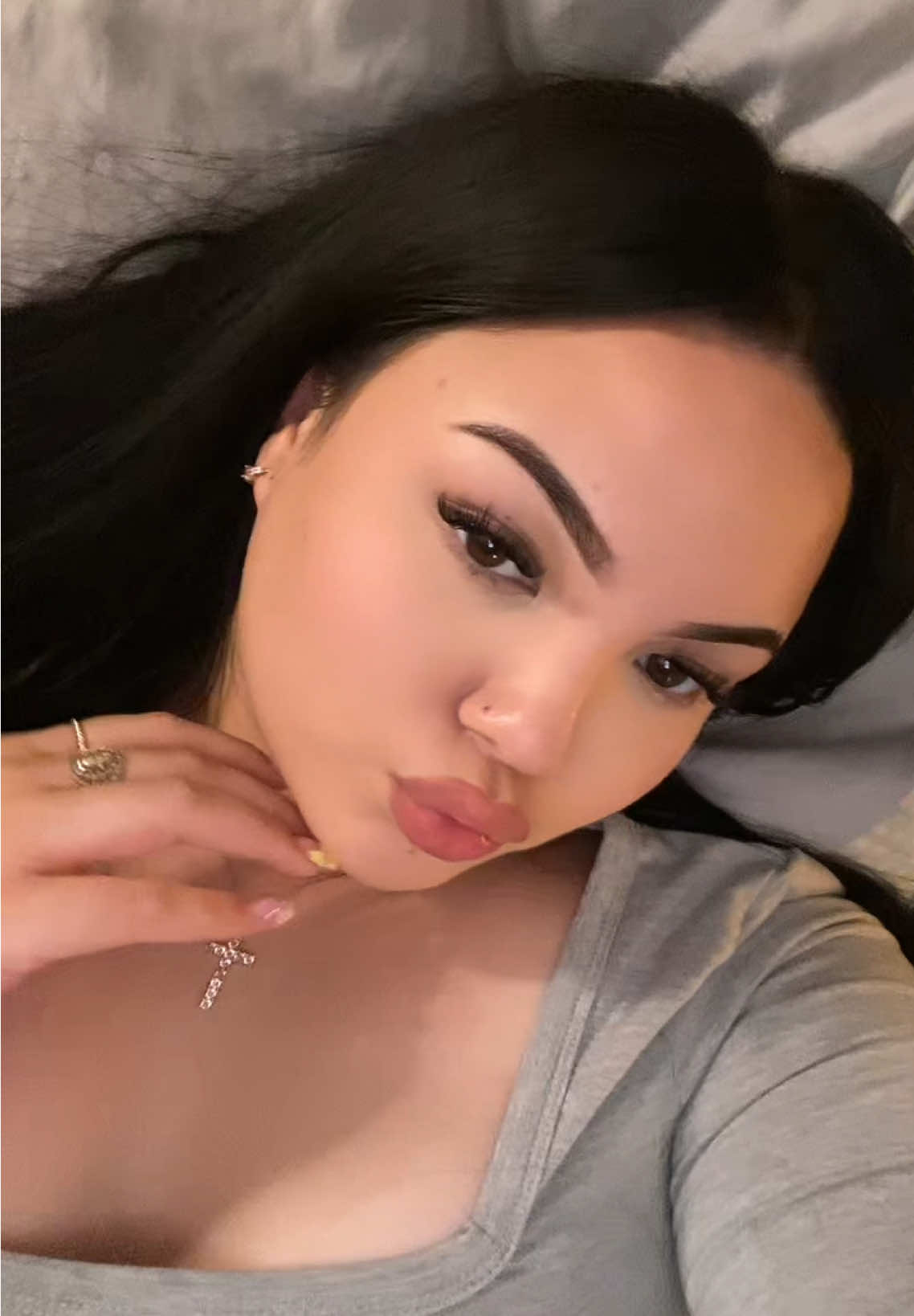 @roxi