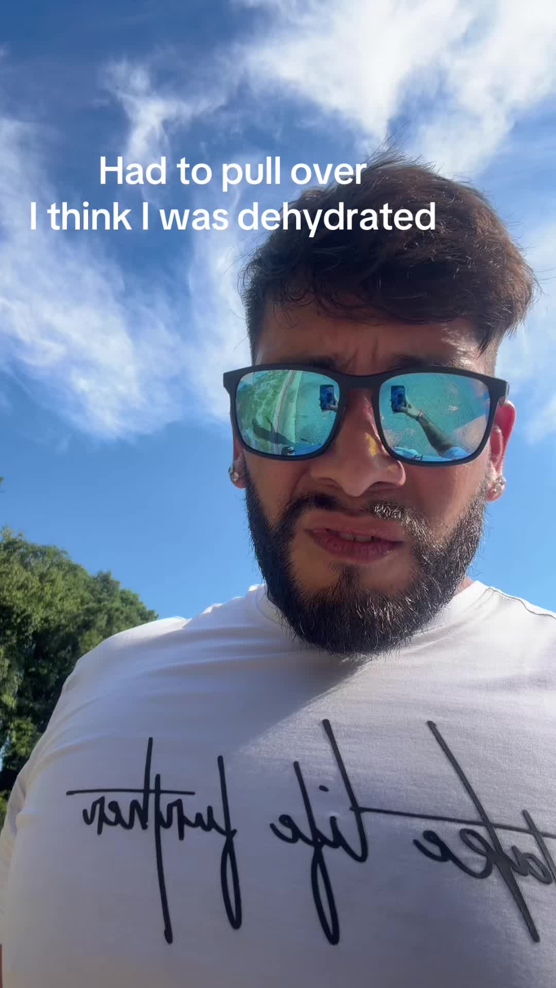 @Ivan Zavala