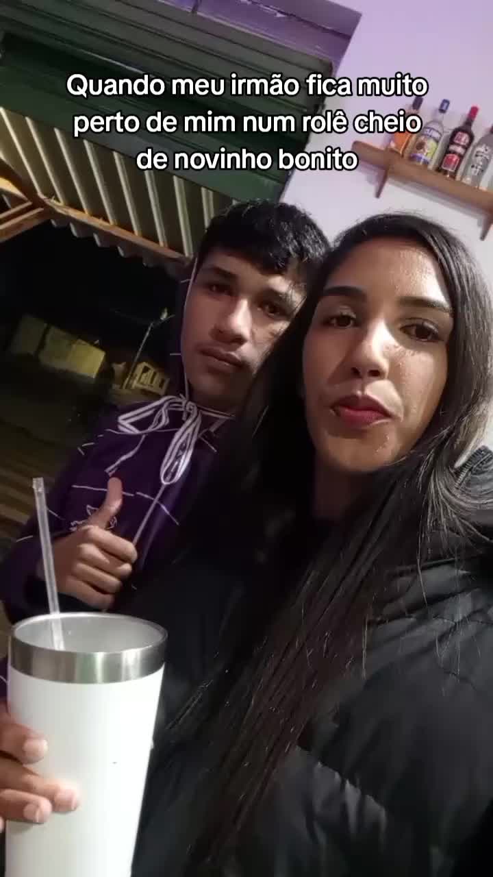 @annasiilvaa9