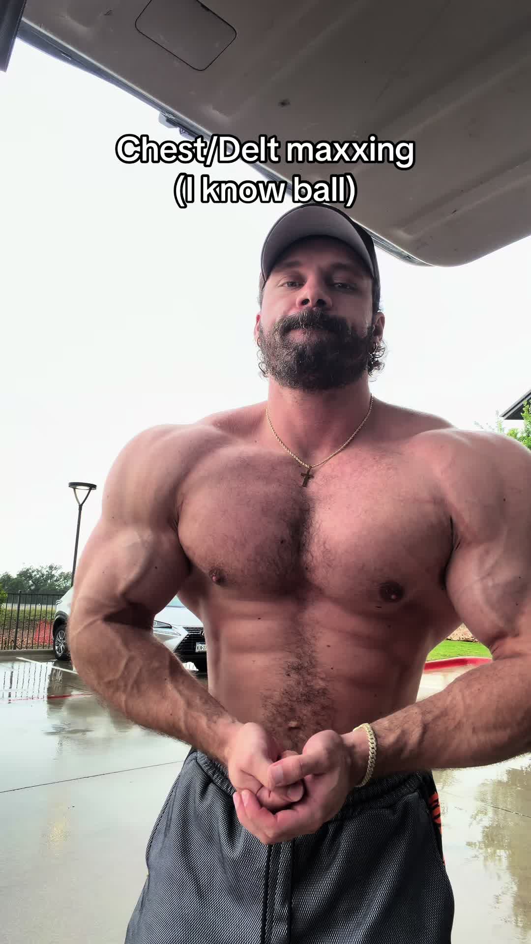 @Vincent Cole | Online Coach