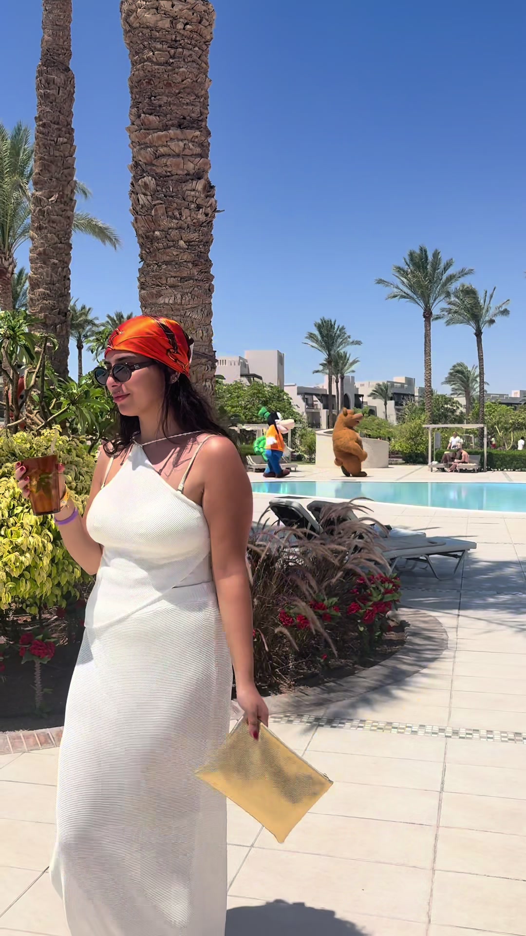 @Farah El-azony