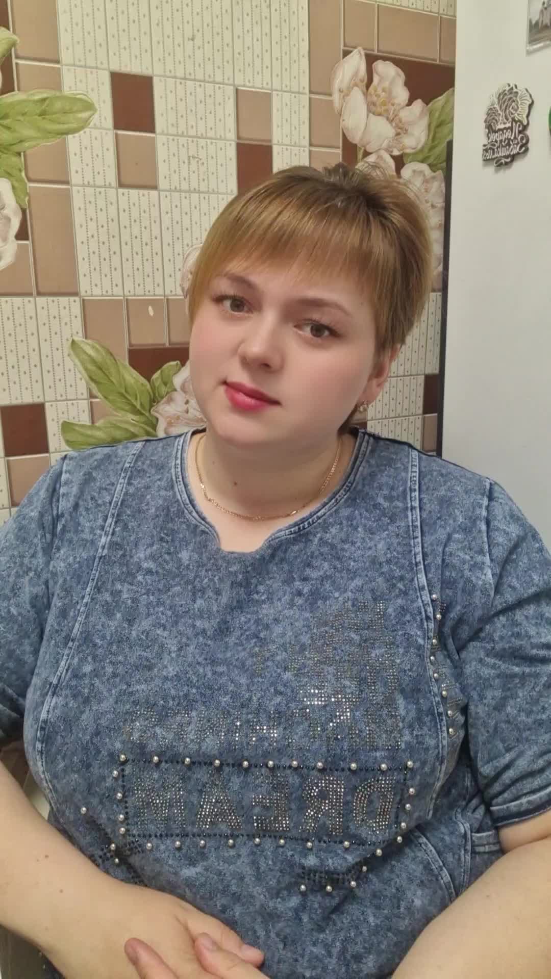 @Kristinа✌️