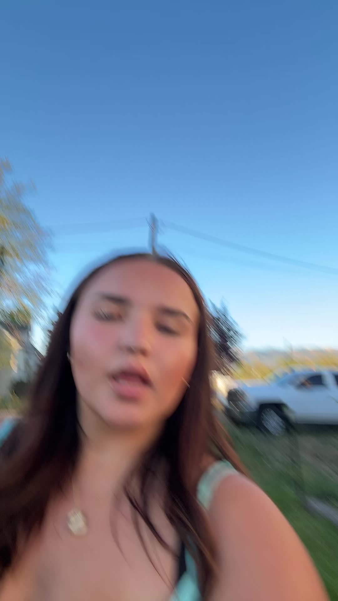 @sals_secret