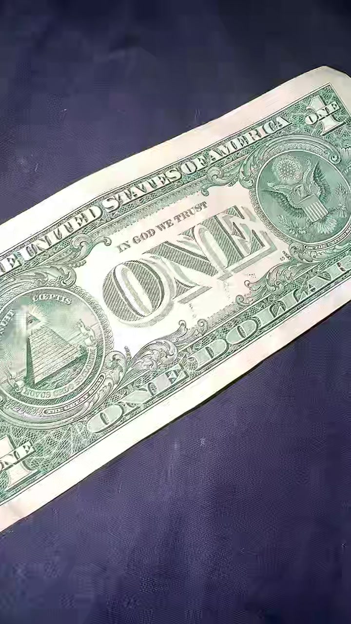 @richmode16
