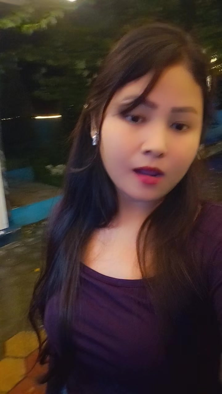 @Susmita Razbncy
