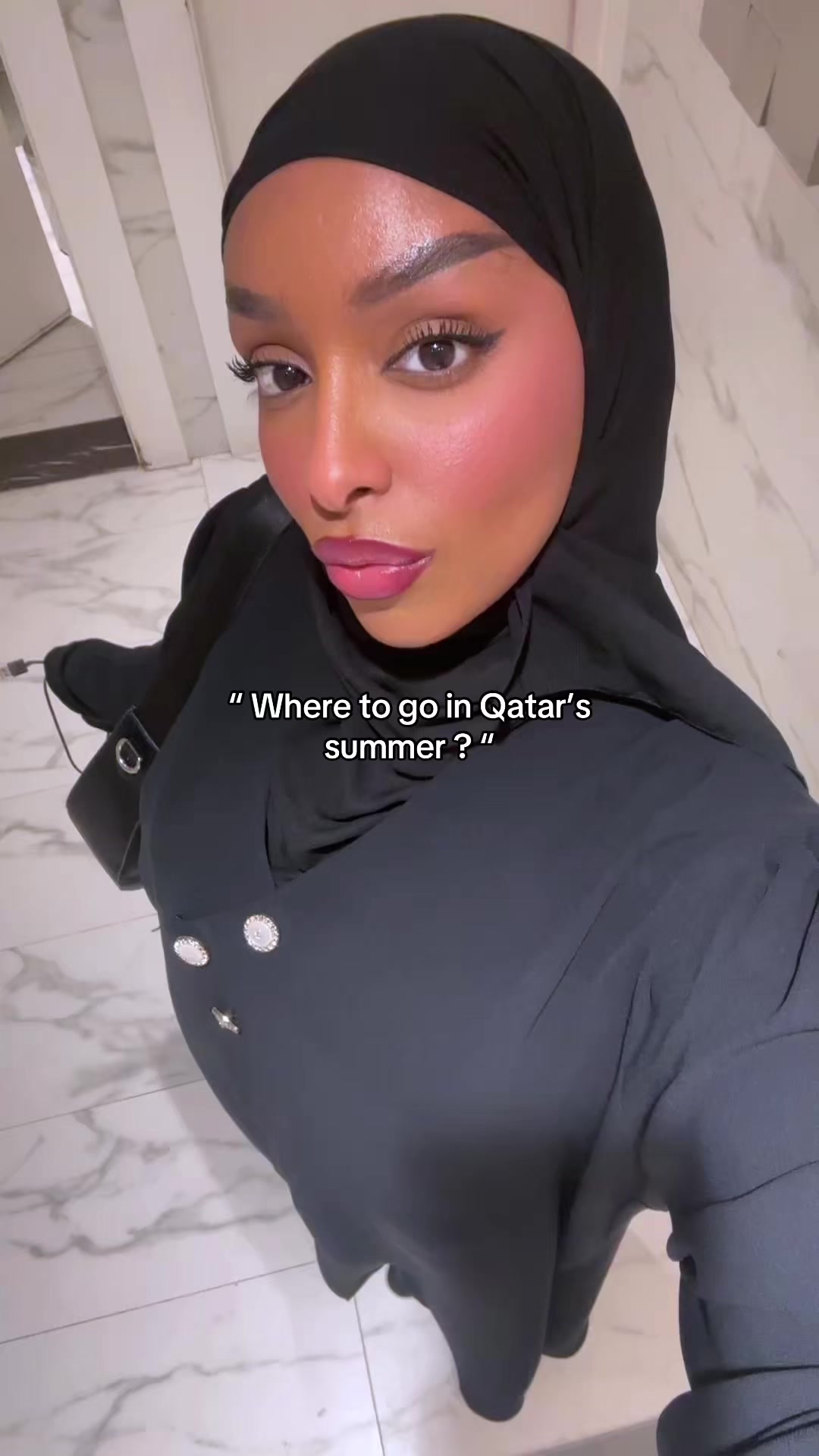 @iamsumayaa_