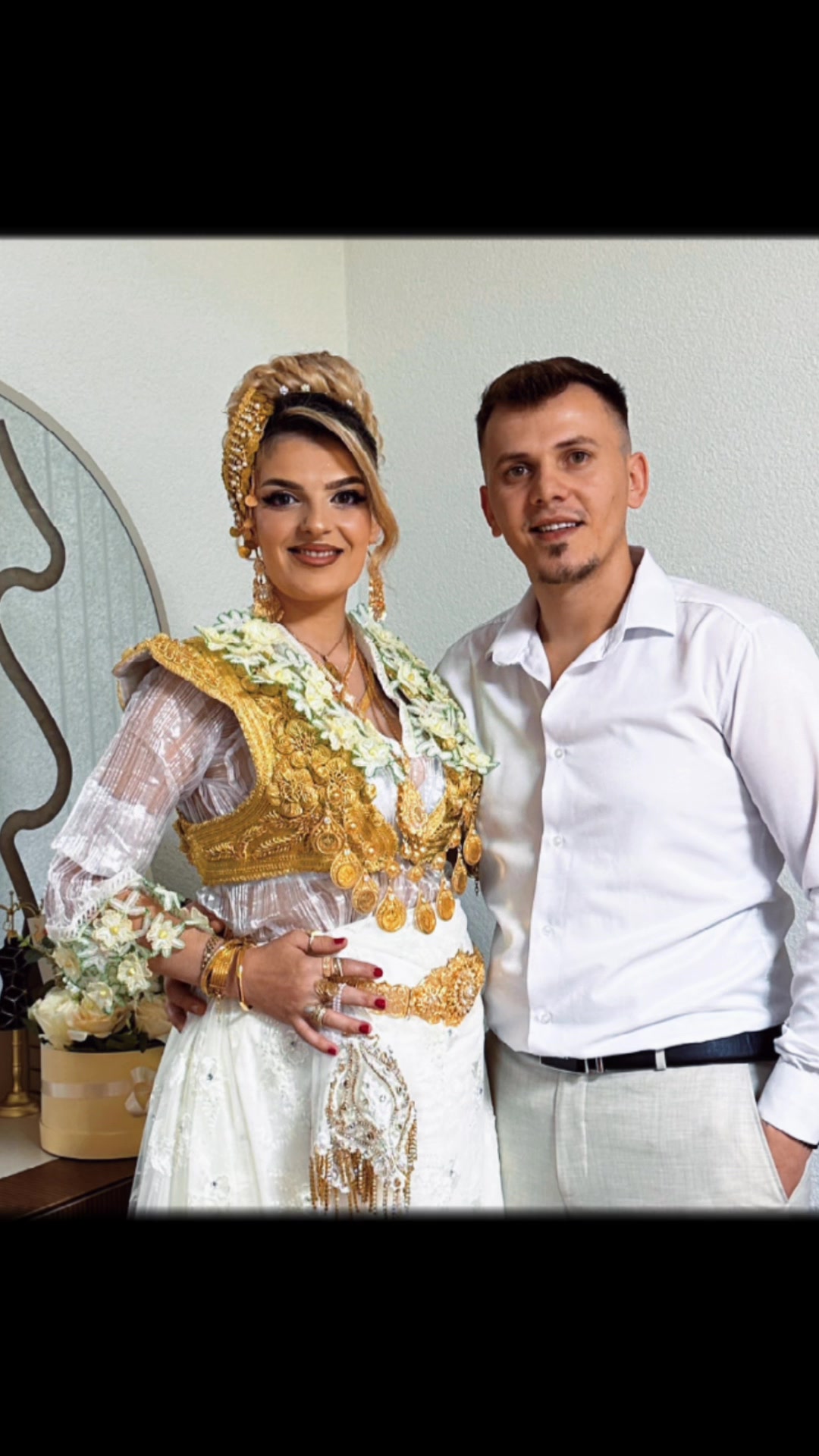 @Emira💍Gzim