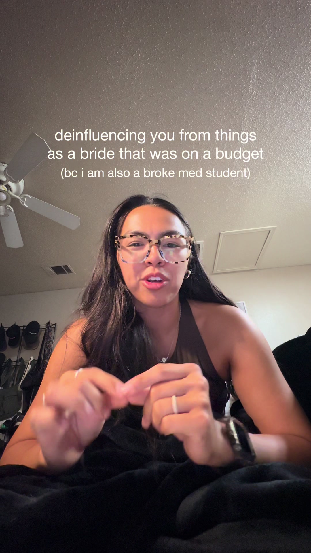 @medwmeg