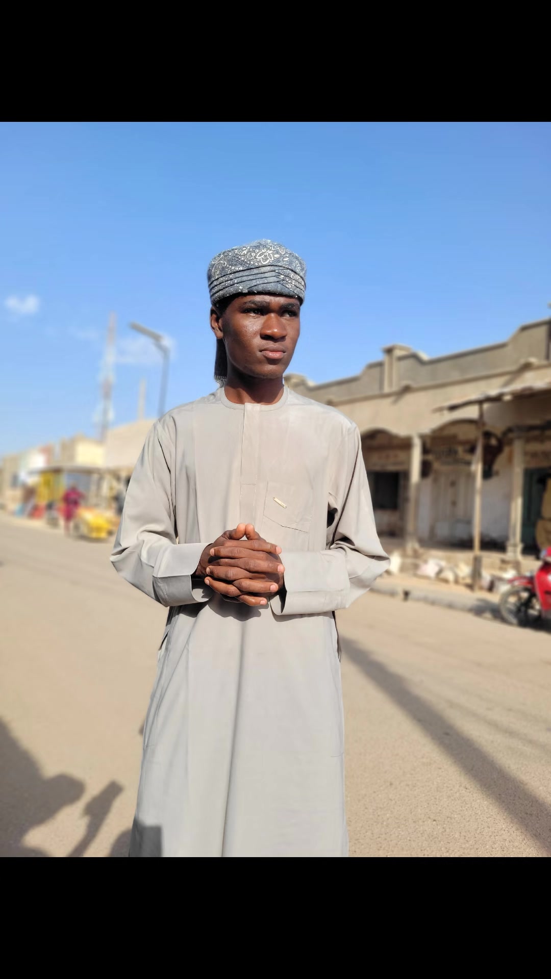 @Headboii🇳🇬🇳🇬🇳🇪🇳🇪